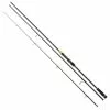 Daiwa Legalis Allround 360 Cm 30-90g -Karpfenruten Schritte daiwa legalis allround 3teiligv0AJpR3KlEJ6X 1280x1280