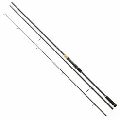 Daiwa Legalis Allround 360 Cm 30-90g