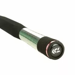 Daiwa NZON Z Feeder 10-11ft/300-330cm -50g 9 Daiwa NZON Z Feeder 10-11ft/300-330cm -50g -Karpfenruten Schritte daiwa n zon z feeder griff 1280x1280