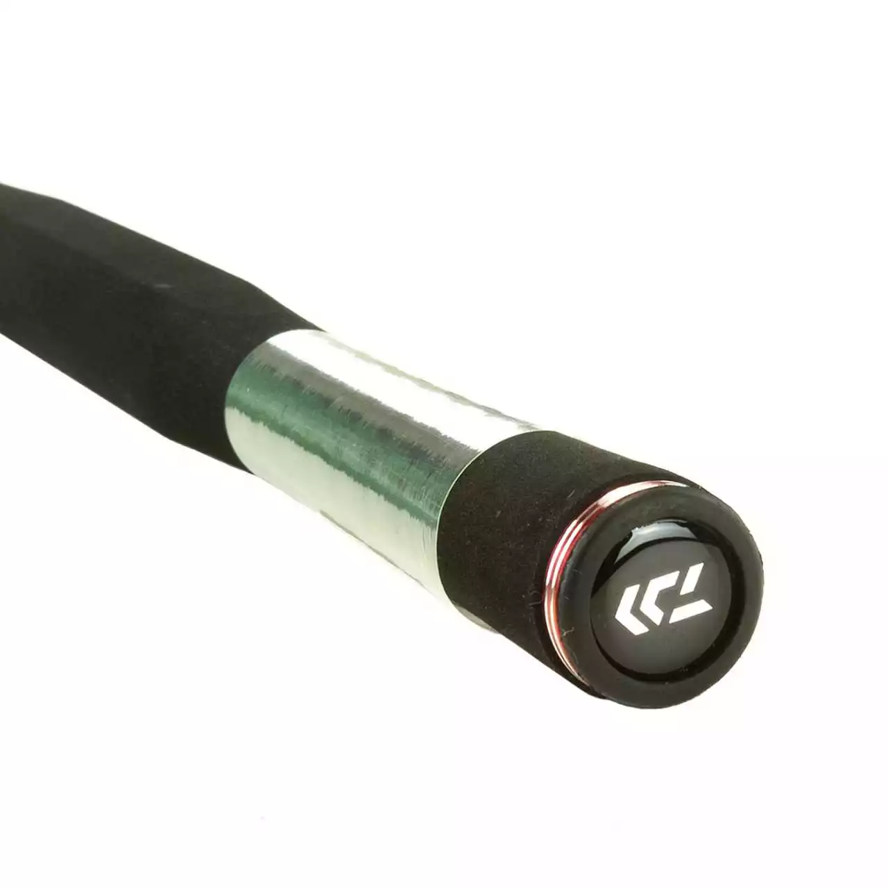 Daiwa NZON Z Feeder 10-11ft/300-330cm -50g 6 Daiwa NZON Z Feeder 10-11ft/300-330cm -50g – Bild 4