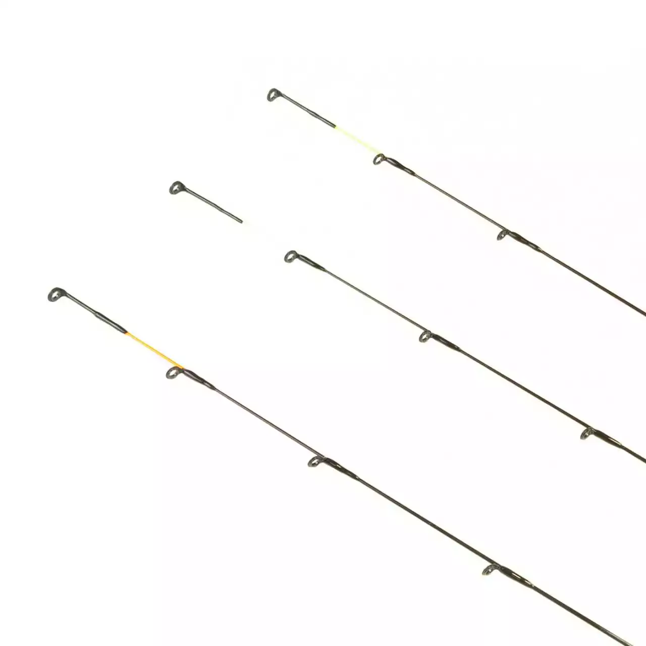 Daiwa NZON Z Feeder 10-11ft/300-330cm -50g 5 Daiwa NZON Z Feeder 10-11ft/300-330cm -50g – Bild 3