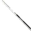 Daiwa Accudepth Trolling 270cm 15-30lb -Karpfenruten Schritte daiwaaccudepth 1280x1280