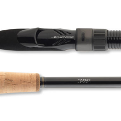 Daiwa Ballistic X Tele Spin 2,70 Meter 30-70 G -Karpfenruten Schritte daiwaballistic999Zj8nSptKdQeZT 1280x1280 1