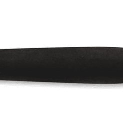 Daiwa Exceler Catfish Boje 3,00 Meter 200--600 G Neu -Karpfenruten Schritte daiwacfboje999 1280x1280 1