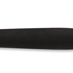 Daiwa Exceler Catfish Boje 3,30 Meter 200-600 G Neu -Karpfenruten Schritte daiwacfboje999 1280x1280