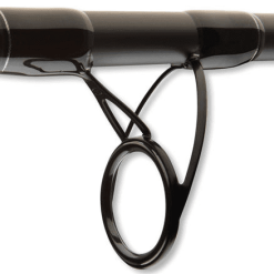 Daiwa Exceler Catfish Boje 3,00 Meter 200--600 G Neu -Karpfenruten Schritte daiwacfboje99 1280x1280 1