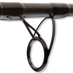 Daiwa Exceler Catfish Boje 3,30 Meter 200-600 G Neu -Karpfenruten Schritte daiwacfboje99 1280x1280