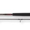 Daiwa Exceler Catfish Boje 3,30 Meter 200-600 G Neu -Karpfenruten Schritte daiwaexcelercatfishboje1 1280x1280