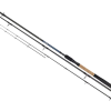 Daiwa NZON Medium Feeder 366cm -80g -Karpfenruten Schritte daiwanzonmedium 1280x1280