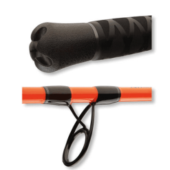 Daiwa Sealine Pilk 2,40 Meter 80-200 G 7 Daiwa Sealine Pilk 2,40 Meter 80-200 G -Karpfenruten Schritte daiwasealinepilk3 1280x1280 1