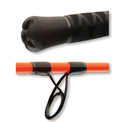 Daiwa Sealine Pilk 2,70 Meter 80-200 G -Karpfenruten Schritte daiwasealinepilk3 1280x1280 2