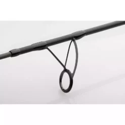 DAM XT5 12 Ft 3,25 Lbs 10 DAM XT5 12 Ft 3,25 Lbs -Karpfenruten Schritte dam xt5 karperrute 2 1280x1280