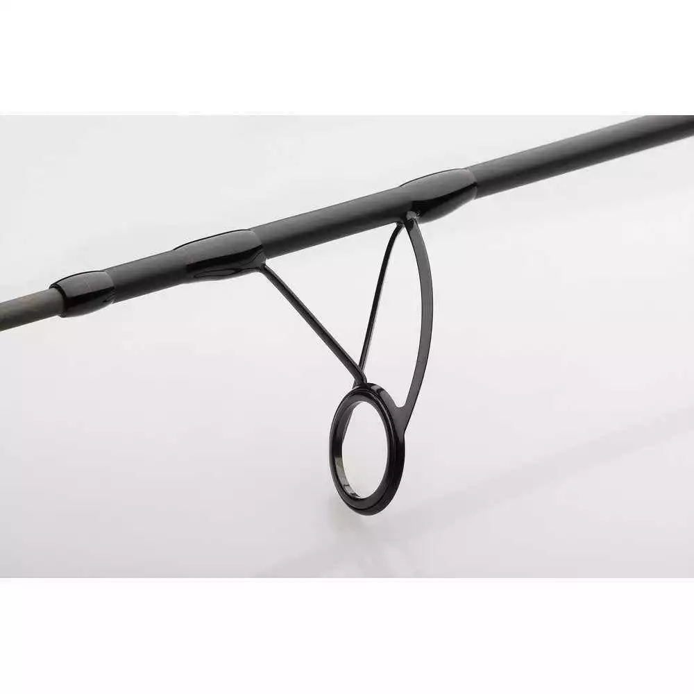 DAM XT5 12 Ft 3,25 Lbs 5 DAM XT5 12 Ft 3,25 Lbs – Bild 3