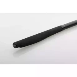 DAM XT5 12 Ft 3,25 Lbs 11 DAM XT5 12 Ft 3,25 Lbs -Karpfenruten Schritte dam xt5 karperrute 3 1280x1280