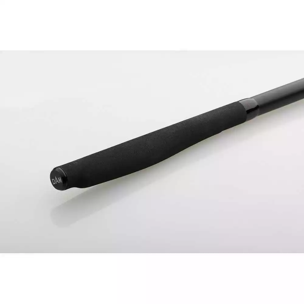 DAM XT5 12 Ft 3,25 Lbs 6 DAM XT5 12 Ft 3,25 Lbs – Bild 4