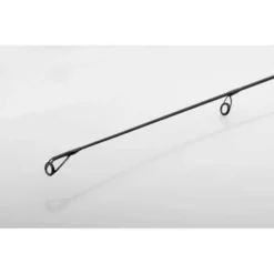 DAM XT5 12 Ft 3,25 Lbs 12 DAM XT5 12 Ft 3,25 Lbs -Karpfenruten Schritte dam xt5 karperrute 4 1280x1280