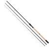 DAM Detek Match 420 Cm 8-20g -Karpfenruten Schritte damdetekmatch 1280x1280
