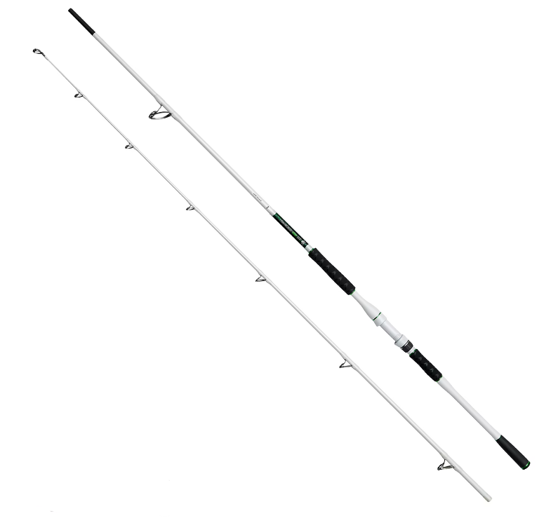 DAM MadCat White X-Taaz Far Out 285cm 200-500g 3 DAM MadCat White X-Taaz Far Out 285cm 200-500g