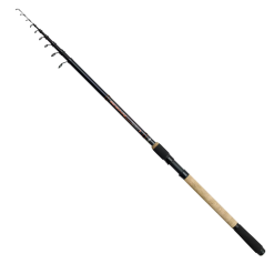 DAM Sensomax II Tele Match 360 Cm 10-30g