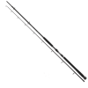 Daiwa Exceler Catfish 330cm 200-600g -Karpfenruten Schritte excelercatfish 1280x1280