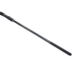 Pelzer EXE 4Braid LR 12 Ft 3,00 Lb -Karpfenruten Schritte exe 4braid griffC89OhWATu6Snz 1280x1280