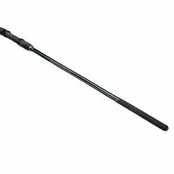 Pelzer EXE 4Braid 10 Ft 3,00 Lb -Karpfenruten Schritte exe 4braid griff 1280x1280