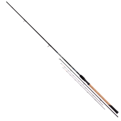 Fox Matrix Aquos Ultra-C Feeder Rod 360cm -50g