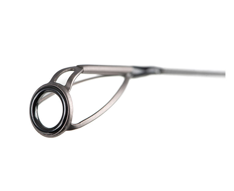 Fox Horizon X6 TI Rod 12 Ft 3,75 Lbs Full Shrink 4 Fox Horizon X6 TI Rod 12 Ft 3,75 Lbs Full Shrink – Bild 2