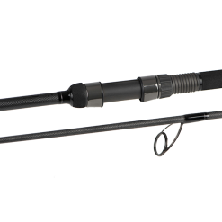 Fox Horizon X6 TI Rod 13 Ft 3,75 Lbs Full Shrink -Karpfenruten Schritte foxt63 1280x1280 1
