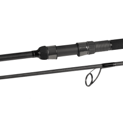 Fox Horizon X6 TI Rod 12 Ft 3,25 Lbs Full Shrink -Karpfenruten Schritte foxt63 1280x1280 2