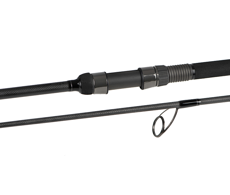 Fox Horizon X6 TI Rod 12 Ft 3,75 Lbs Full Shrink 5 Fox Horizon X6 TI Rod 12 Ft 3,75 Lbs Full Shrink – Bild 3