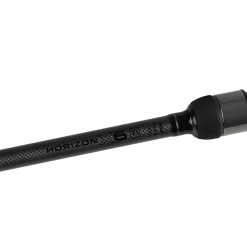 Fox Horizon X6 TI Rod 13 Ft 3,75 Lbs Full Shrink -Karpfenruten Schritte foxt64 1280x1280 1