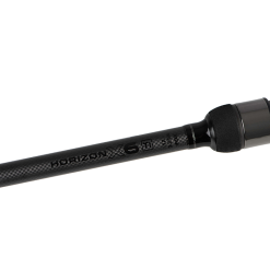 Fox Horizon X6 TI Rod 12 Ft 3,25 Lbs Full Shrink -Karpfenruten Schritte foxt64 1280x1280 2