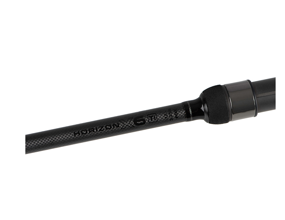 Fox Horizon X6 TI Rod 12 Ft 3,75 Lbs Full Shrink 6 Fox Horizon X6 TI Rod 12 Ft 3,75 Lbs Full Shrink – Bild 4