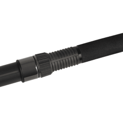 Fox Horizon X6 TI Rod 13 Ft 3,75 Lbs Full Shrink -Karpfenruten Schritte foxt65 1280x1280 1