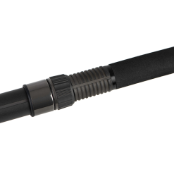 Fox Horizon X6 TI Rod 12 Ft 3,25 Lbs Full Shrink -Karpfenruten Schritte foxt65 1280x1280 2