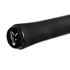 Fox Horizon X6 TI Rod 13 Ft 3,75 Lbs Full Shrink -Karpfenruten Schritte foxt66 1280x1280 1