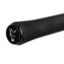 Fox Horizon X6 TI Rod 12 Ft 3,75 Lbs Full Shrink 13 Fox Horizon X6 TI Rod 12 Ft 3,75 Lbs Full Shrink -Karpfenruten Schritte foxt66 1280x1280