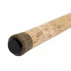 Fox Rage Warrior Boat 10ft 3lb 9 Fox Rage Warrior Boat 10ft 3lb -Karpfenruten Schritte frd011 warrior boat 10ft 3lb endkappe 1280x1280