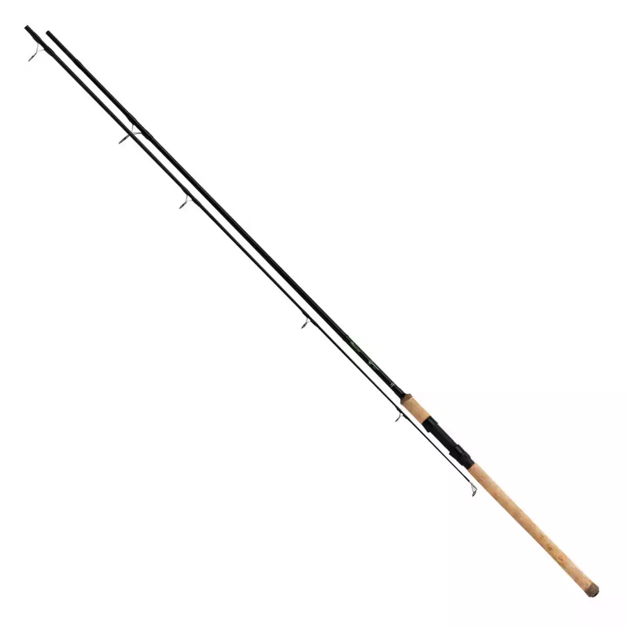 Fox Rage Warrior Boat 10ft 3lb 3 Fox Rage Warrior Boat 10ft 3lb