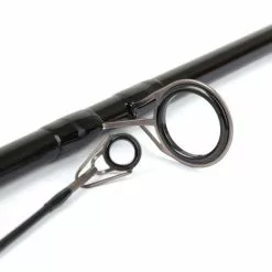 Fox Rage Warrior Boat 10ft 3lb 8 Fox Rage Warrior Boat 10ft 3lb -Karpfenruten Schritte frd011 warrior boat 10ft 3lb ringe 1280x1280