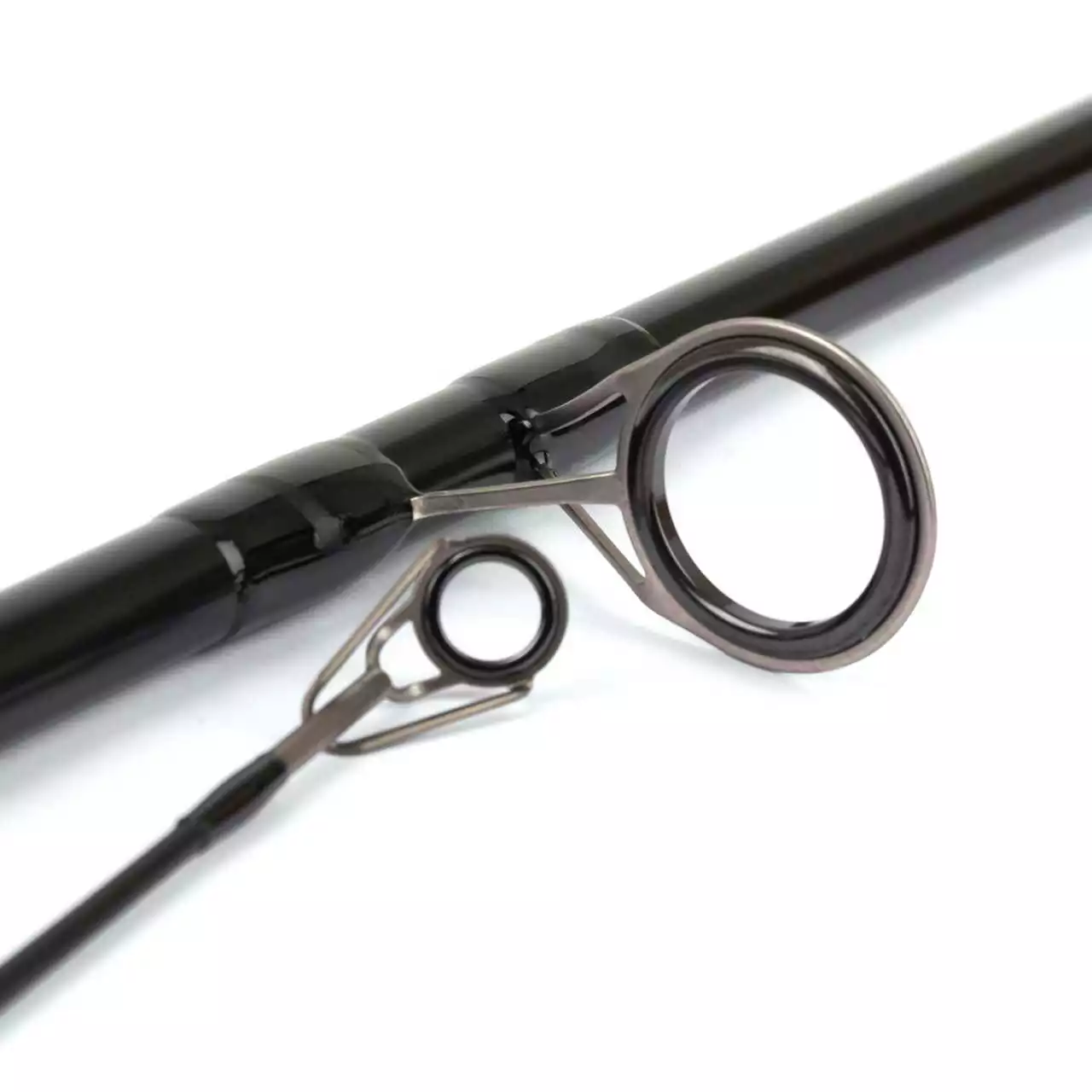 Fox Rage Warrior Boat 10ft 3lb 5 Fox Rage Warrior Boat 10ft 3lb – Bild 3