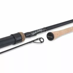 Karpfenruten Schritte -Karpfenruten Schritte gentle corky details 1280x1280