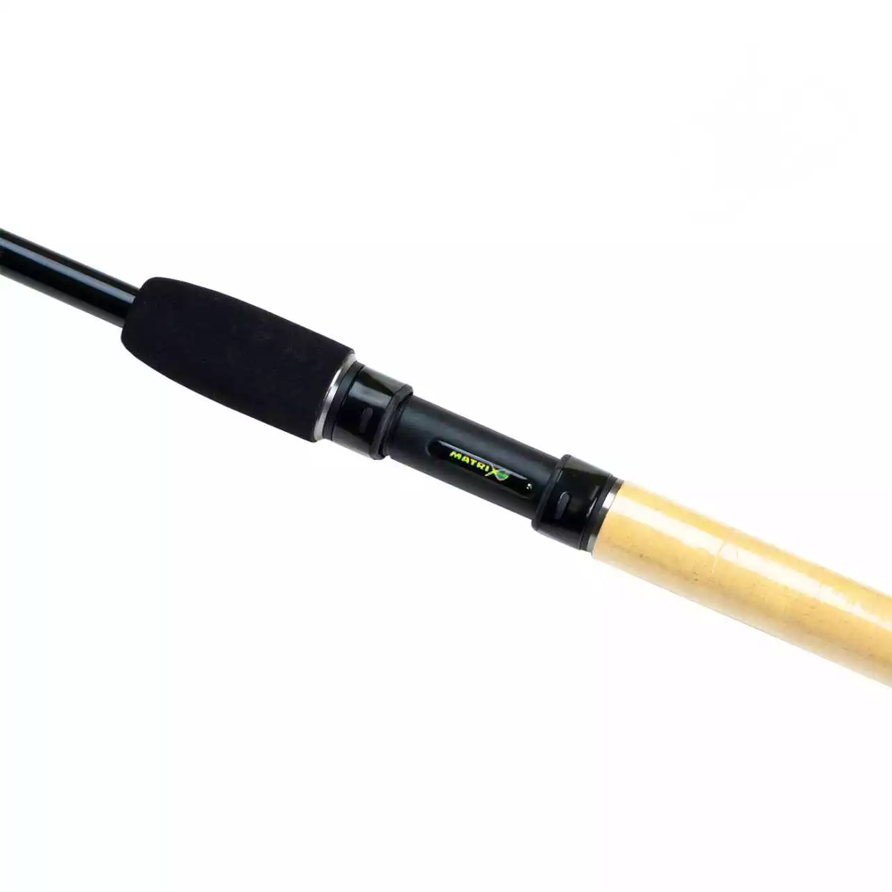 Fox Matrix Aquos Ultra-C Feeder 330cm -40g 4 Fox Matrix Aquos Ultra-C Feeder 330cm -40g – Bild 2