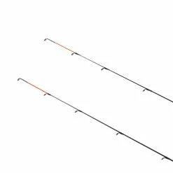 Fox Matrix Aquos Ultra-C Feeder 330cm -40g 7 Fox Matrix Aquos Ultra-C Feeder 330cm -40g -Karpfenruten Schritte grd134 jlg aquos feeder 11ft tips 1280x1280