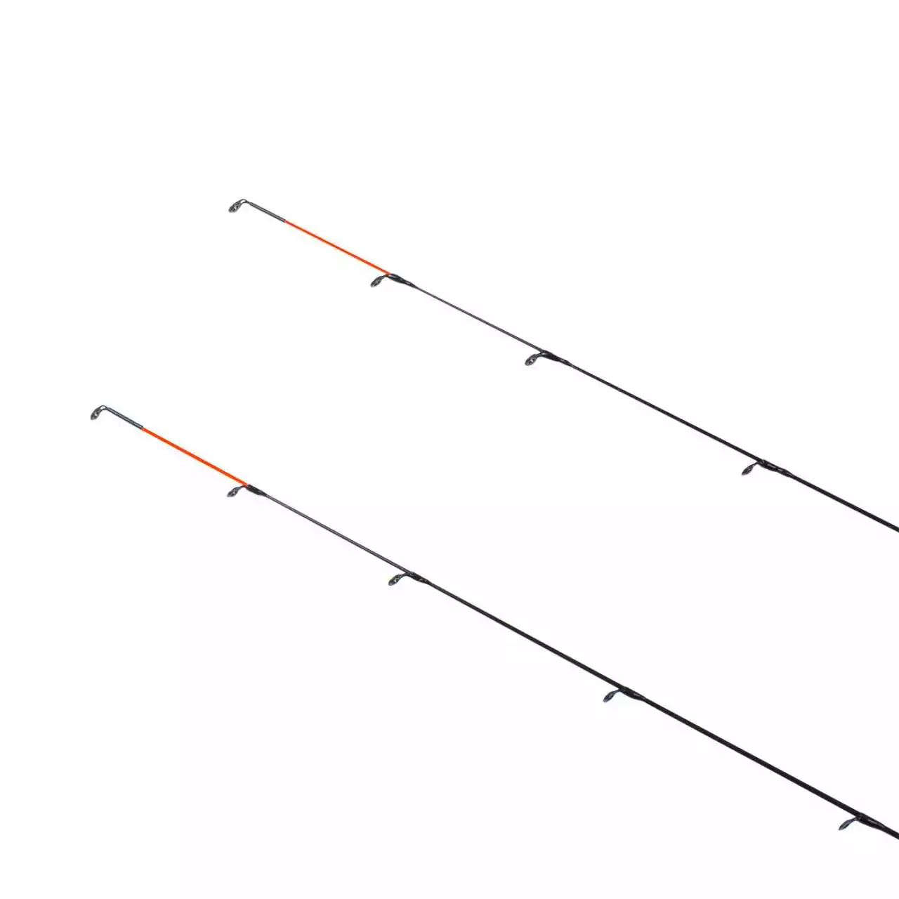 Fox Matrix Aquos Ultra-C Feeder 330cm -40g 5 Fox Matrix Aquos Ultra-C Feeder 330cm -40g – Bild 3