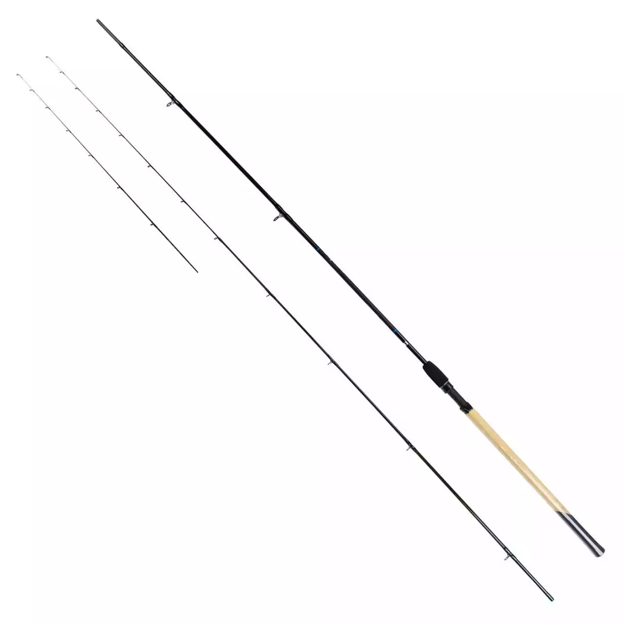 Fox Matrix Aquos Ultra-C Feeder 330cm -40g 3 Fox Matrix Aquos Ultra-C Feeder 330cm -40g