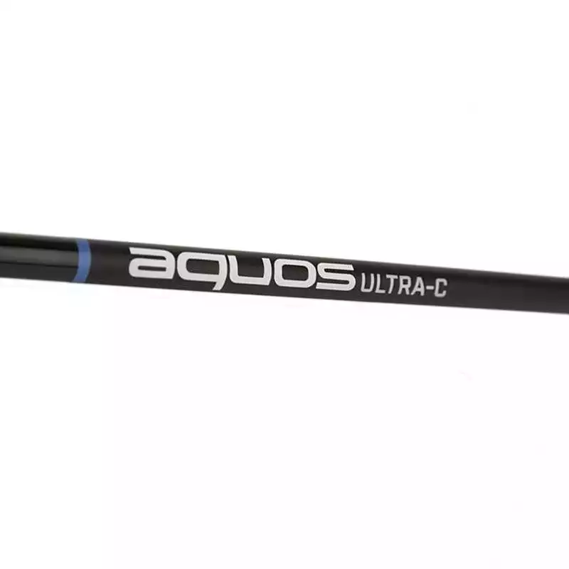 Fox Matrix Aquos Ultra-C Feeder Rod 360cm -50g 4 Fox Matrix Aquos Ultra-C Feeder Rod 360cm -50g – Bild 2