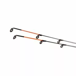 Fox Matrix Aquos Ultra-C Feeder Rod 360cm -50g 7 Fox Matrix Aquos Ultra-C Feeder Rod 360cm -50g -Karpfenruten Schritte grd135 aquos ultra c feeder 12ft 370cm spitzen 1280x1280