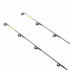 Fox Matrix Horizon X Pro Commercial Bomb Rod 300cm -40g -Karpfenruten Schritte grd148 2 horizon x pro comm 9ft 30g feederspitzenhuEvmedkaDTX0 1280x1280